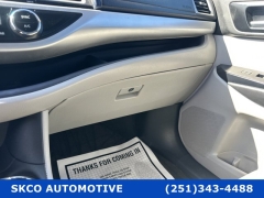 Used 2018  Toyota Highlander 4d SUV AWD XLE at SKCO Automotive near Mobile&comma; AL