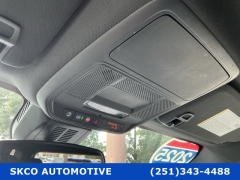 Used 2025  Chevrolet Equinox AWD 4dr LT w&sol;2LT at SKCO Automotive near Mobile&comma; AL