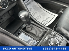 Used 2019  Mazda CX-3 4d SUV FWD Touring at SKCO Automotive near Mobile&comma; AL