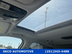 Used 2020  Hyundai Palisade 4d SUV FWD SEL at SKCO Automotive near Mobile&comma; AL