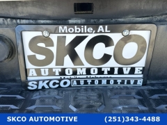 Used 2021  Toyota Tacoma 2WD SR5 Access Cab 6ft Bed I4 AT at SKCO Automotive near Mobile&comma; AL