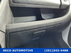 Used 2021  Ram ProMaster Cargo Van 2500 High Roof 159" WB at SKCO Automotive near Mobile&comma; AL