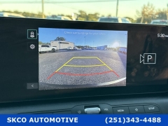 Used 2025  Kia K4 LX FWD at SKCO Automotive near Mobile, AL