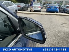 Used 2022  BMW X1 sDrive28i Sports Activity Vehicle at SKCO Automotive near Mobile&comma; AL