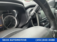 Used 2019  Nissan Titan 4WD Crew Cab SV at SKCO Automotive near Mobile&comma; AL