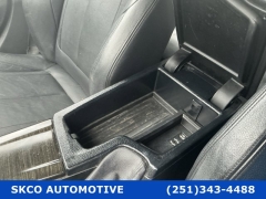 Used 2016  BMW 4 Series 4dr Sdn 428i RWD Gran Coupe SULEV at SKCO Automotive near Mobile&comma; AL