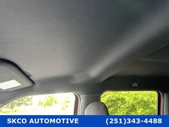 Used 2017 Ford F-150 2WD SuperCrew XLT 5 1/2 at SKCO Automotive near Mobile, AL