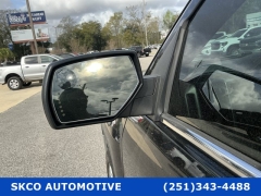 Used 2017  GMC Sierra 1500 2WD Crew Cab SLT Premium Pkg at SKCO Automotive near Mobile&comma; AL