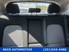 Used 2019 Hyundai Kona 4d SUV FWD SE at SKCO Automotive near Mobile, AL
