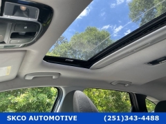 Used 2022  Hyundai Tucson SEL FWD at SKCO Automotive near Mobile&comma; AL