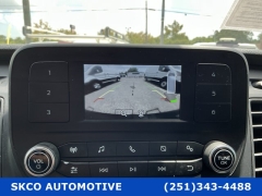 Used 2020  Ford Transit 250 Cargo Van Low Roof Van RWD SWB at SKCO Automotive near Mobile&comma; AL