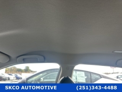 Used 2023  Nissan Maxima SV CVT at SKCO Automotive near Mobile&comma; AL