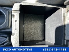 Used 2021  Toyota Tacoma 2WD SR Access Cab 6ft Bed I4 AT at SKCO Automotive near Mobile, AL
