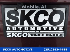 Used 2021  Nissan Sentra SV CVT at SKCO Automotive near Mobile&comma; AL