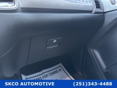 Used 2019  Ford Ranger 2WD SuperCrew XLT at SKCO Automotive near Mobile&comma; AL