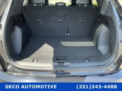 Used 2023  Ford Escape ST-Line FWD at SKCO Automotive near Mobile&comma; AL