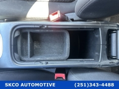 Used 2015 Dodge Journey 4d SUV FWD AVP at SKCO Automotive near Mobile, AL