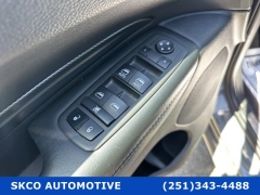 Used 2022 Dodge Durango GT Plus AWD at SKCO Automotive near Mobile, AL