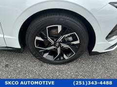 Used 2025  Hyundai Sonata SEL AWD at SKCO Automotive near Mobile&comma; AL