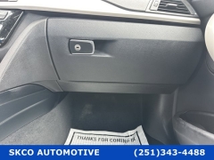 Used 2017 BMW 3 Series 320i xDrive Sedan South Africa at SKCO Automotive near Mobile, AL