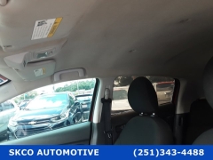 Used 2022 Mitsubishi Mirage ES CVT at SKCO Automotive near Mobile, AL