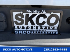 Used 2021  Chevrolet Silverado 1500 2WD Crew Cab 147" LTZ at SKCO Automotive near Mobile&comma; AL