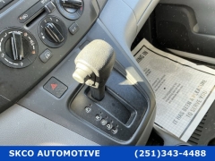 Used 2019  Nissan NV 200 Cargo Van 3d Van SV at SKCO Automotive near Mobile&comma; AL