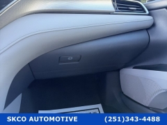 Used 2018  Toyota Camry 4d Sedan SE at SKCO Automotive near Mobile&comma; AL