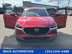 Used 2023 Mazda CX-30 2.5 S Premium Package AWD at SKCO Automotive near Mobile, AL