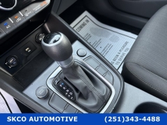 Used 2023  Hyundai Kona SEL Auto AWD at SKCO Automotive near Mobile&comma; AL