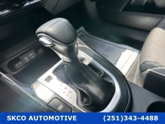 Used 2021 Kia Forte GT-Line IVT at SKCO Automotive near Mobile, AL