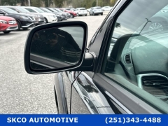 Used 2018  Dodge Journey 4d SUV FWD SE at SKCO Automotive near Mobile&comma; AL