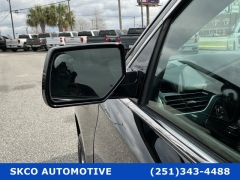 Used 2020  Chevrolet Tahoe 4d SUV RWD LT at SKCO Automotive near Mobile&comma; AL