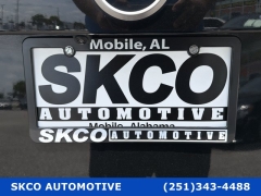 Used 2024  Nissan Sentra S CVT at SKCO Automotive near Mobile&comma; AL