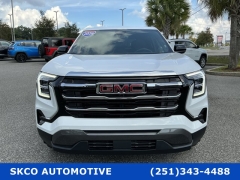 Used 2026  GMC Terrain FWD 4dr Elevation at SKCO Automotive near Mobile&comma; AL