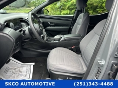Used 2023 Hyundai Santa Cruz SEL AWD at SKCO Automotive near Mobile, AL