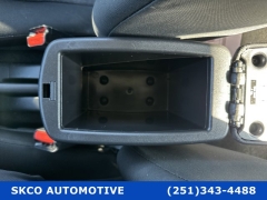 Used 2023 Mitsubishi Mirage G4 LE CVT at SKCO Automotive near Mobile, AL