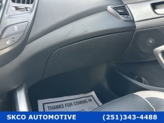 Used 2015  Hyundai Veloster 3d Coupe Turbo Auto at SKCO Automotive near Mobile&comma; AL