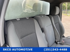 Used 2018  Ford F-150 2WD Reg Cab XL at SKCO Automotive near Mobile&comma; AL