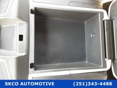 Used 2020  Chevrolet Silverado 1500 2WD Crew Cab LT All Star Edition at SKCO Automotive near Mobile&comma; AL