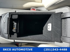 Used 2017  Cadillac XT5 4d SUV FWD Premium Luxury at SKCO Automotive near Mobile&comma; AL