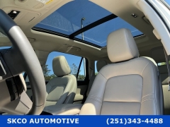 Used 2023  Lincoln Aviator Standard RWD at SKCO Automotive near Mobile&comma; AL