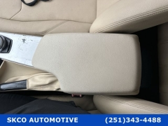 Used 2018  BMW 3 Series 320i Sedan South Africa at SKCO Automotive near Mobile&comma; AL