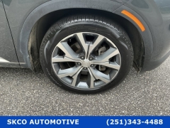 Used 2020  Hyundai Palisade 4d SUV FWD SEL Convenience at SKCO Automotive near Mobile&comma; AL