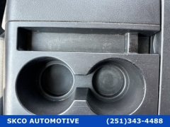 Used 2021 Toyota Tundra 2WD SR5 CrewMax 5.5ft Bed 5.7L at SKCO Automotive near Mobile, AL