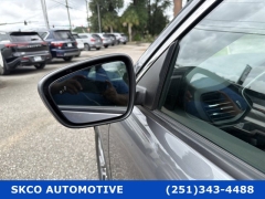 Used 2022  Ford Escape SEL FWD at SKCO Automotive near Mobile&comma; AL