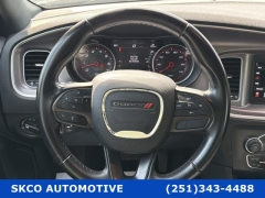 Used 2022  Dodge Charger SXT RWD at SKCO Automotive near Mobile&comma; AL