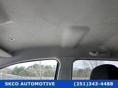 Used 2018  Dodge Journey 4d SUV FWD SE at SKCO Automotive near Mobile&comma; AL