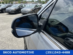 Used 2021 Honda Pilot Special Edition 2WD at SKCO Automotive near Mobile, AL