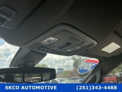 Used 2019  Chevrolet Silverado 1500 4WD Crew Cab LT at SKCO Automotive near Mobile&comma; AL